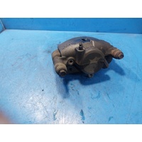 Toyota Hilux 2Wd Right Front Caliper