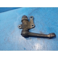 Toyota Hilux Rn85 Idler Arm