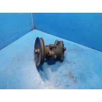 Toyota Hilux 4 Runner 22R Steering Pump