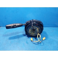 Jeep Grandcherokee Wk Combination Switch Assembly