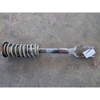 Jeep Grandcherokee Wk, Left Front Strut (Standard Type)