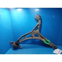 Jeep Grandcherokee 3.0 Diesel Wk  Right Front Lower Control Arm