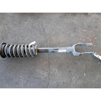 Jeep Grandcherokee Wk, Right Front Strut
