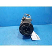Ford Territory Sz Mki-Mkii 2.7 Diesel Air Cond Compressor