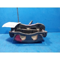 ﻿Ford Territory Sz Mki-Mkii Left Front Caliper