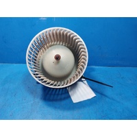 Ford Territory Falcon, Him Module Heater Fan Motor