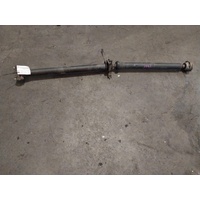 Ford Territory 2.7 Diesel Rear Prop Shaft