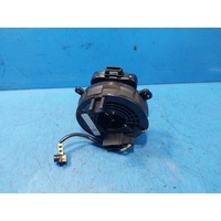 Holden Cruze Jh  Airbag Clockspring