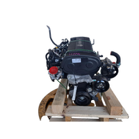 Holden Cruze Jh 1.8 F18d4 Petrol Engine 8th Vin = M