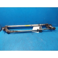 Holden Cruze Jg-Jh Wiper Linkage