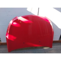 Holden Cruze Jg-Jh Bonnet