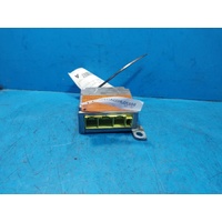 Nissan X-Trail T31 Airbag Module