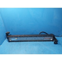 Driving Spotlights, Aftermarket 10/01-25