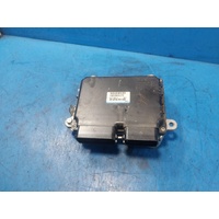 Mitsubishi Lancer Cj Transmission Ecu