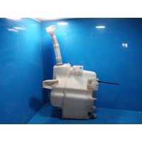 Mitsubishi Lancer Cj Washer Bottle