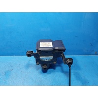 Volkswagen Tiguan 5n  Abs Pump