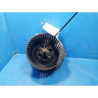 Volkswagen Golf, Passat, Tiguan, Caddy, Jetta, Eos, Skoda Octavia, Audi A3, Q3 Heater Fan Motor