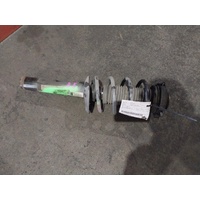 Volkswagen Tiguan 5 N  Right Front Strut