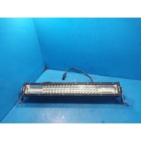 Driving Spotlights, Aftermarket, 11/06-06/20