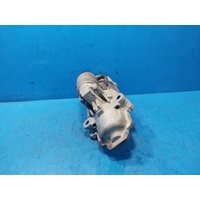 Ford Ranger, Mazda Bt50 Starter Motor