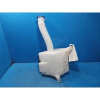 Ford Ranger Px Washer Bottle