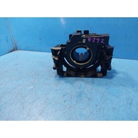 Mazda Bt50, Ford Ranger Steering Angle Sensor