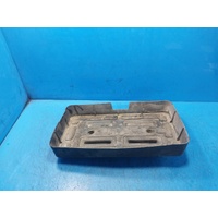 Ford Ranger Px Battery Tray