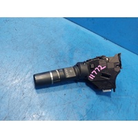 Ford Ranger Mazda Bt50 Wiper Switch