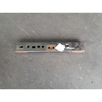 Ford Ranger  Mazda Bt50 4wd Front Gearbox Crossmember