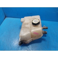 Ford Ranger Mazda Bt50 Diesel 2.2/3.2 Overflow Bottle