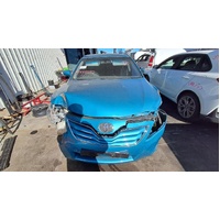 Toyota Camry Acv40 Left Front Strut