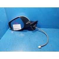Toyota Corolla Zre152r Left Door Mirror