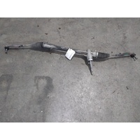 Toyota Corolla Zre152/153R Steering Box Rack