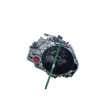 Toyota Corolla Zre152/153f 1.8 2zr-fe Petrol Manual Gearbox