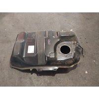 Mitsubishi Asx Xc-Xd Petrol Fwd 2.0  Fuel Tank