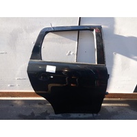 Mitsubishi Asx Xc-Xd  Right Rear Door