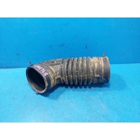 Nissan Navara Np300 Air Cleaner Duct Hose