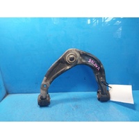 Nissan Navara Np300 Left Front Upper Control Arm