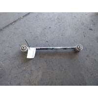 Nissan Navara Np300 Left Rear Upper Trailing Arm