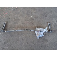 Nissan Navara Np300 Rear Sway Bar