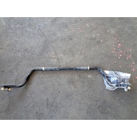 Nissan Navara Np300 Front Sway Bar