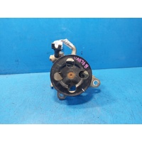 Nissan Navara Np300 2.3 Ys23ddtt Diesel Steering Pump