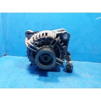 Toyota Camry Sk36 2.4 2az-fe Petrol Bosch Alternator