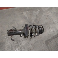 Toyota Camry Left Front Strut