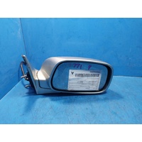 Toyota Camry Sk36 Right Door Mirror