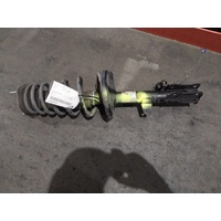Toyota Camry Sk36, Right Rear Strut