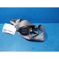 Toyota Camry Sk36 Right Rear Seat Belt Only