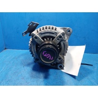 Toyota Rav4 Alternator