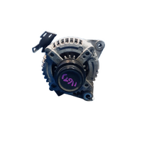 Toyota Rav4 Alternator