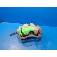 Toyota Rav4 Aca33/Aca38 Right Front Caliper